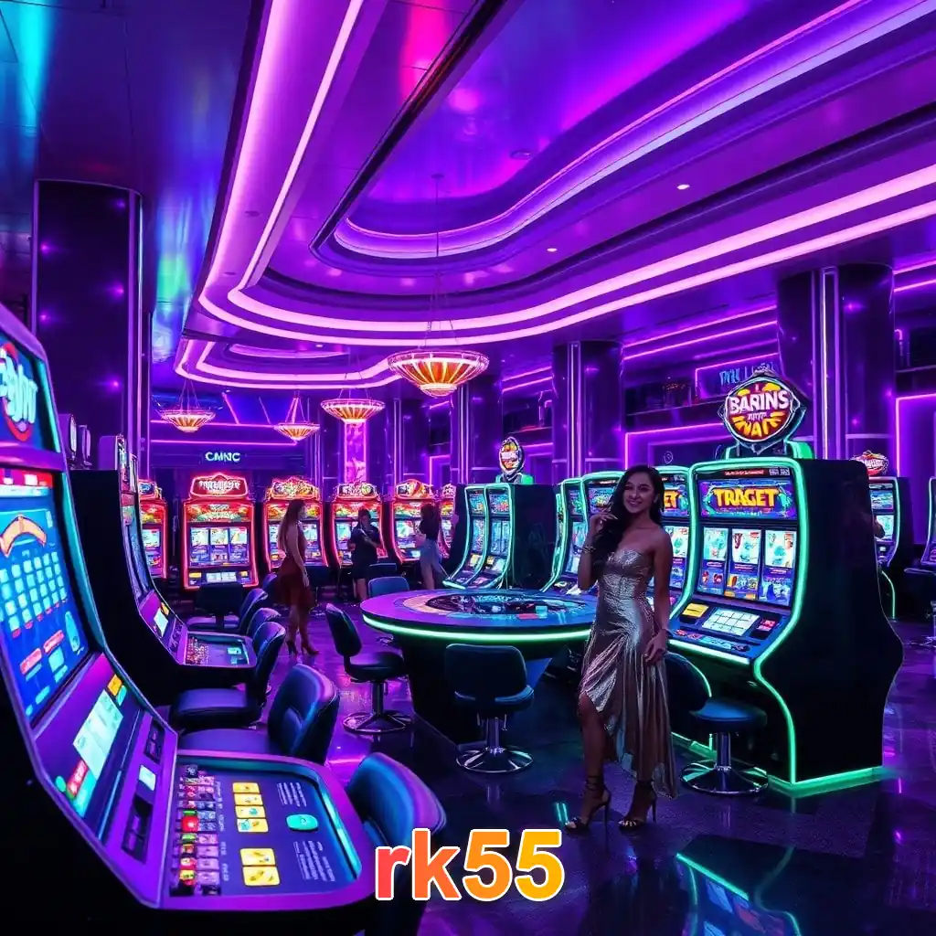 Unduh rk55
