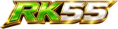 Logo rk55