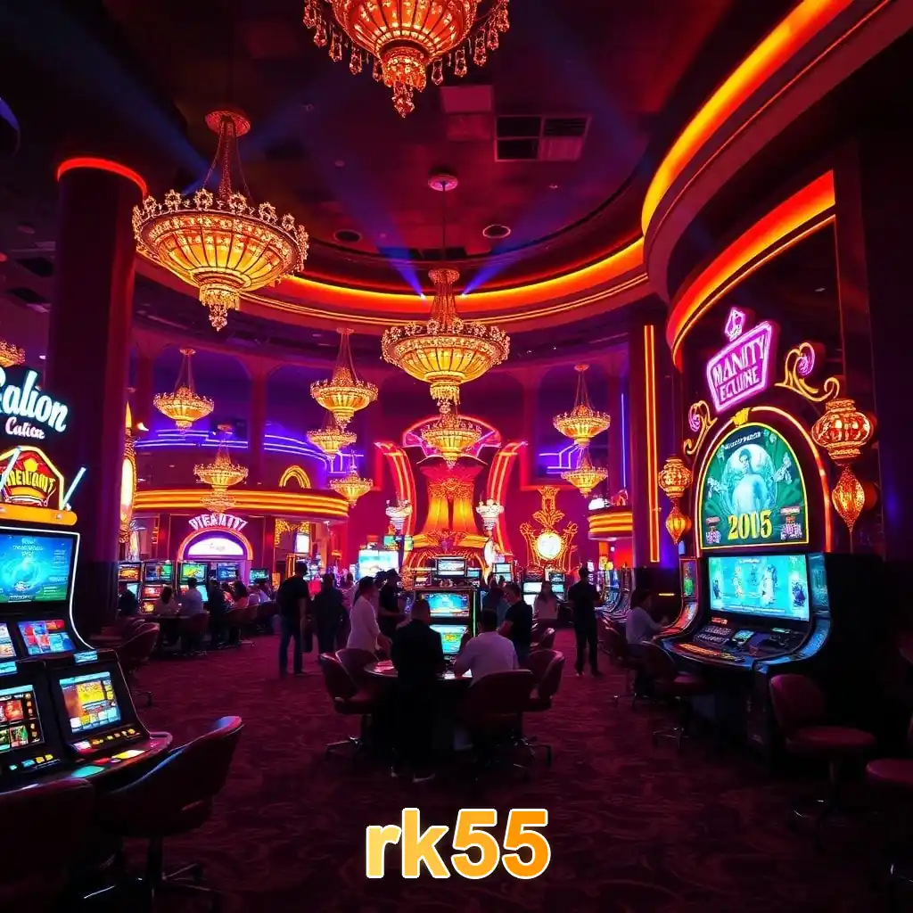 Download rk55